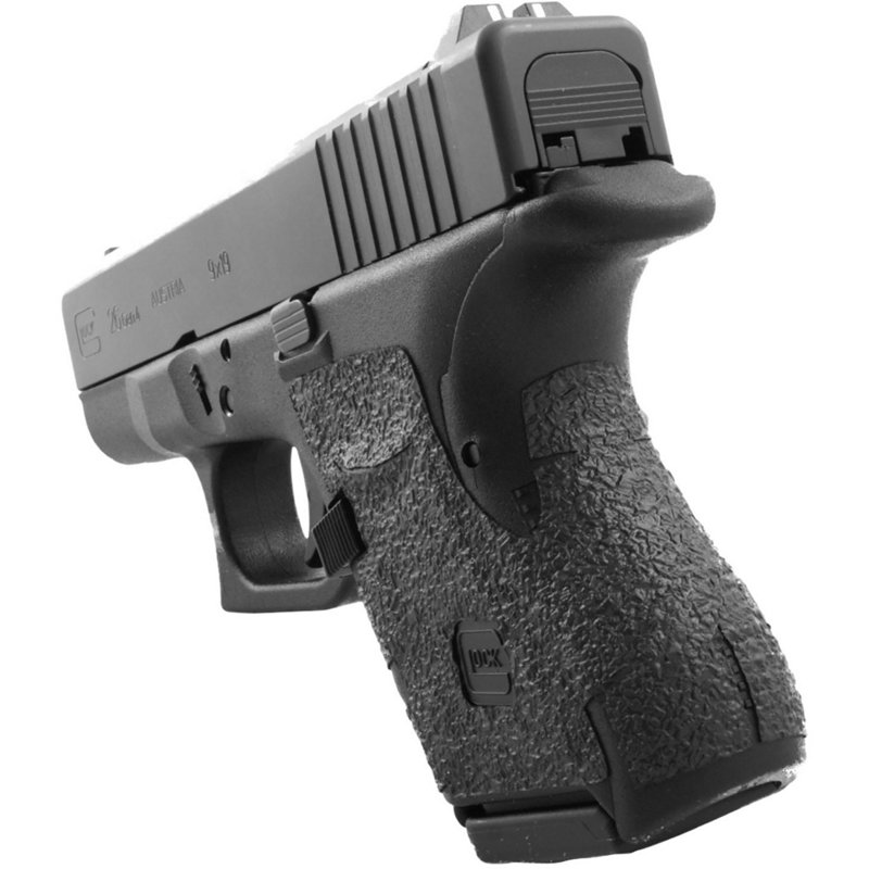 Talon Grips 117R Ad… - image