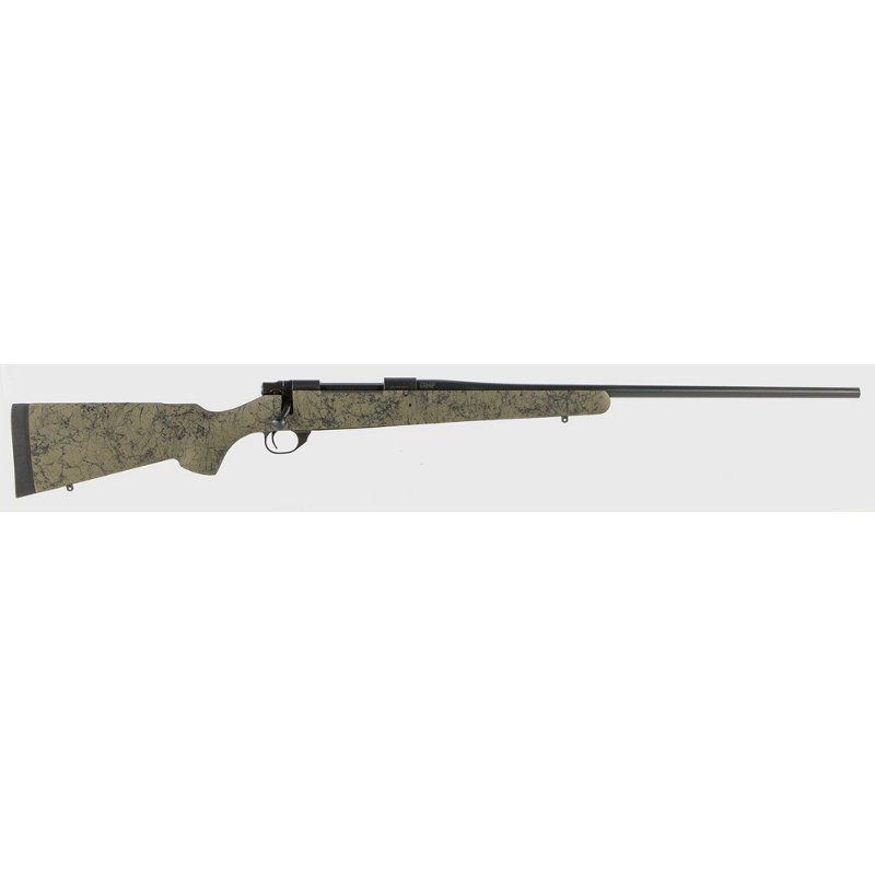 Howa 1500 30-06 Spr… - image
