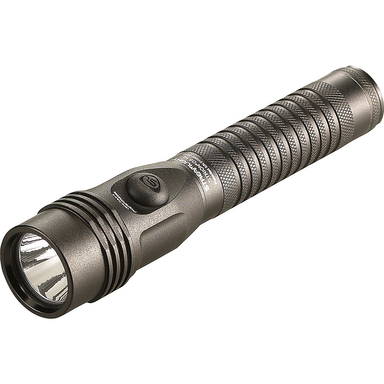 Streamlight Strion DS HL 700 Lumens LED Handheld Flashlight                                                                      - view number 1