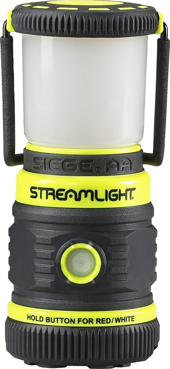 stream light lantern