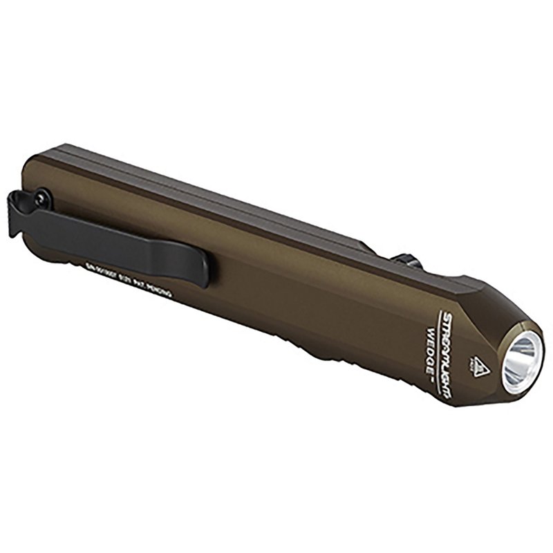 Streamlight 300 Lum… - image