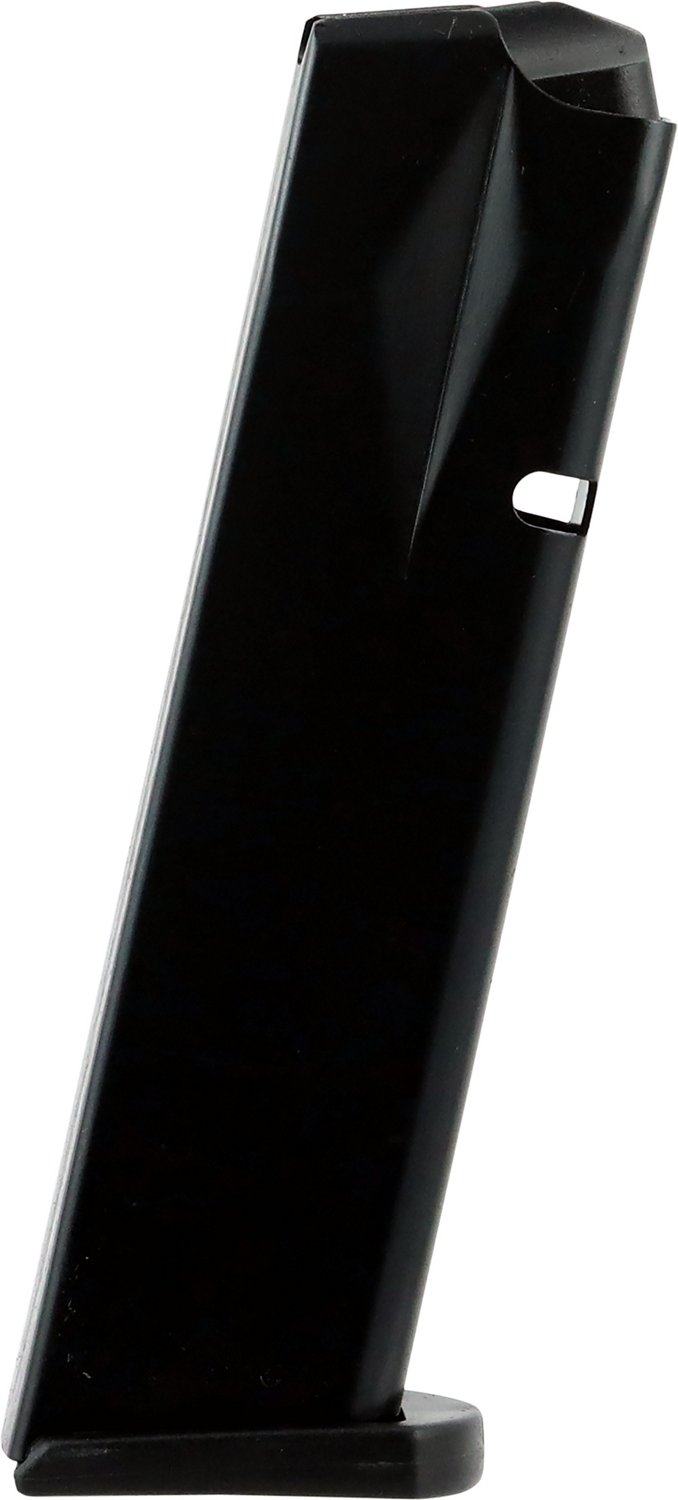 ProMag Canik TP9 9mm 18-Round Magazine                                                                                           - view number 1 selected