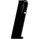 ProMag Canik TP9 9mm 18-Round Magazine                                                                                           - view number 1 selected