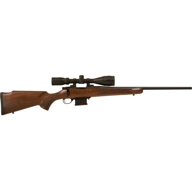 Howa HWH65GT Mini H… - image