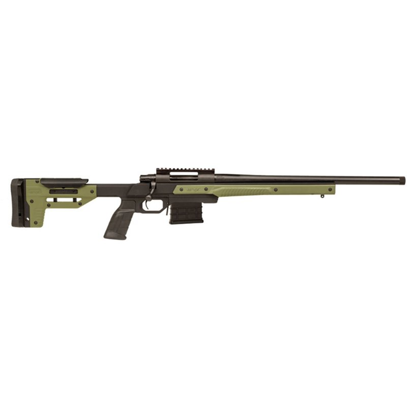 Howa HORM70223 Oryx… - image