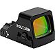 Holosun Hs407K-X2 6MOA Reflex Sight                                                                                              - view number 1 selected