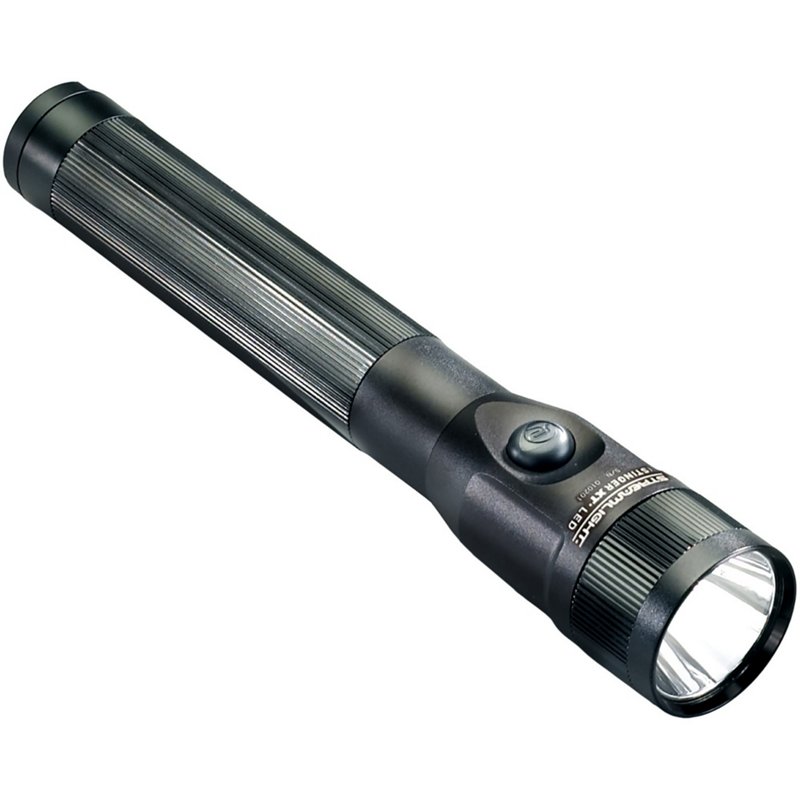 Streamlight Stinger… - image