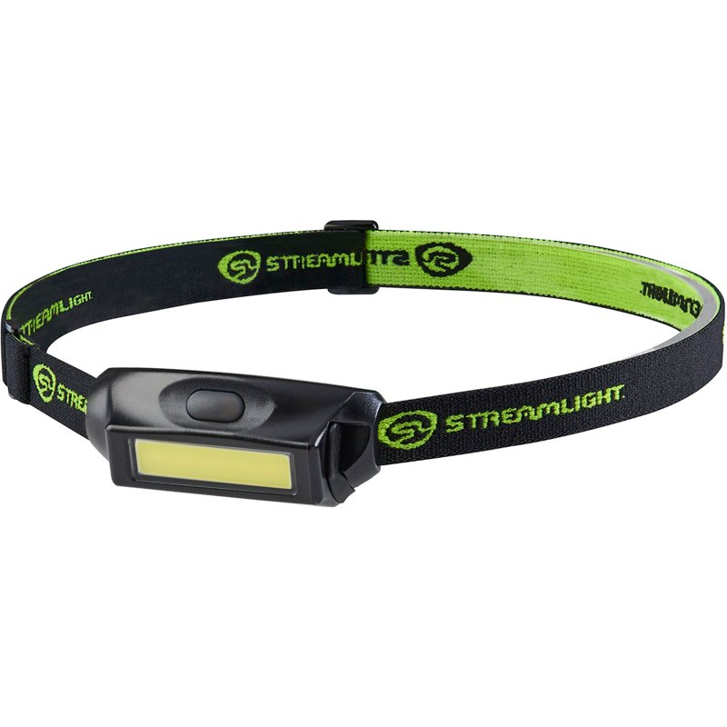 Streamlight Bandit … - image