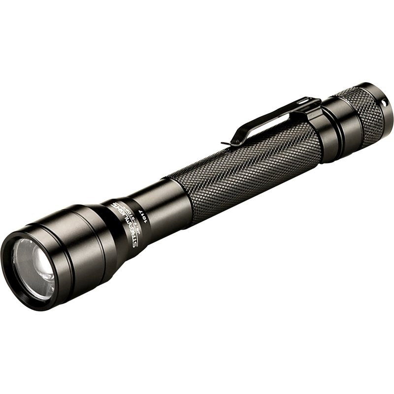 Streamlight Streaml… - image