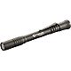 Streamlight Stylus Pro 360 C4 LED Penlight                                                                                       - view number 1 selected