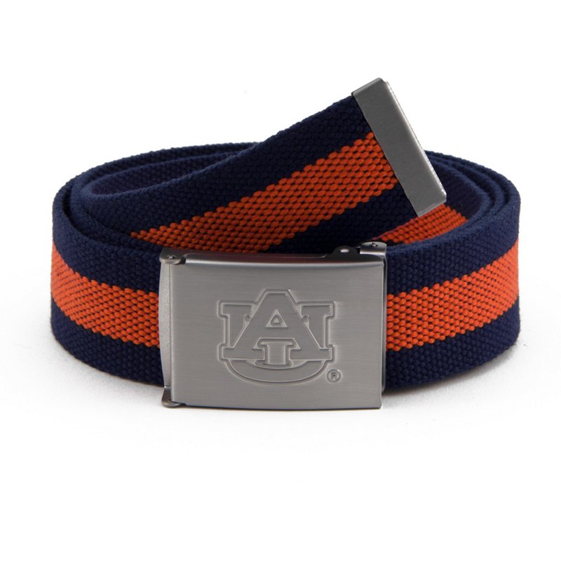 Eagles Wings Auburn… - image
