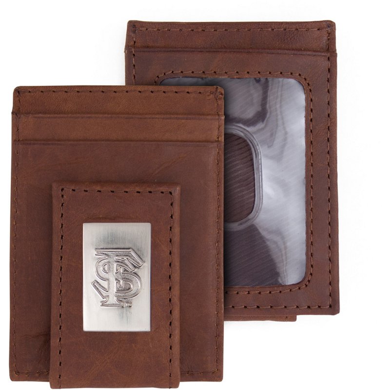 Eagles Wings Florid… - image