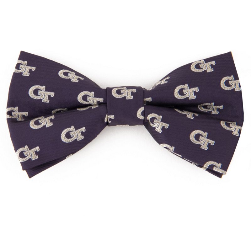Eagle Wings Men's G… - image