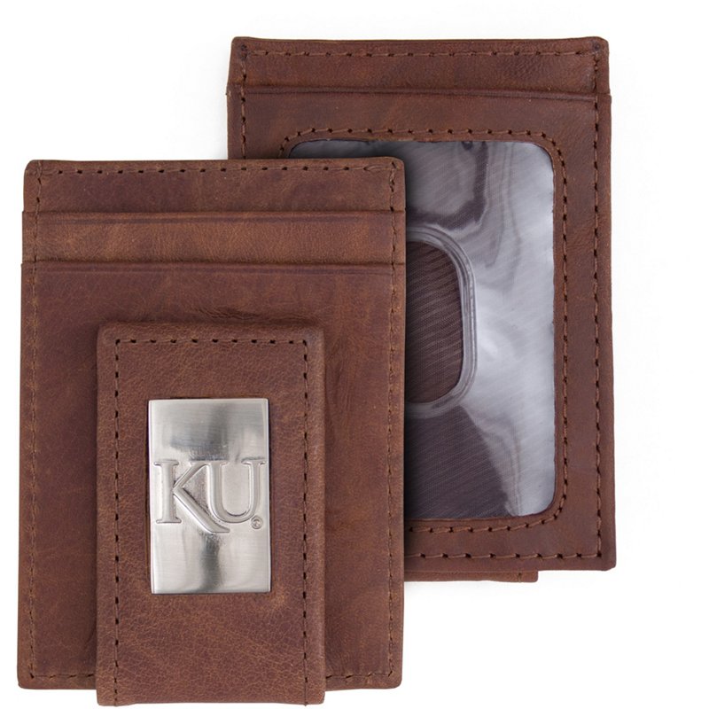 Eagles Wings Univer… - image