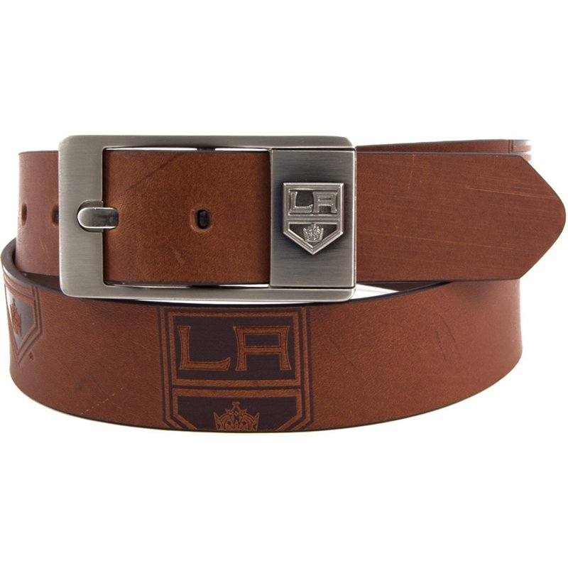 Eagle Wings Men's L… - image