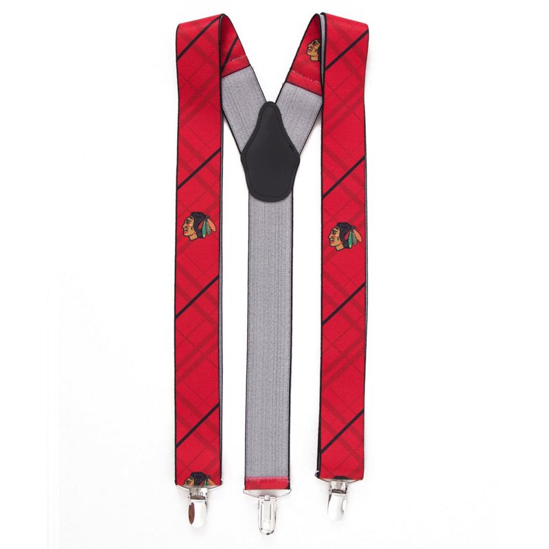 Eagles Wings Chicag… - image