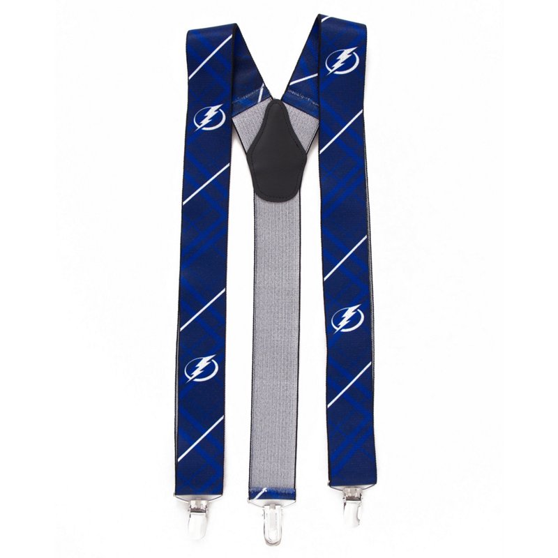 Eagles Wings Tampa … - image