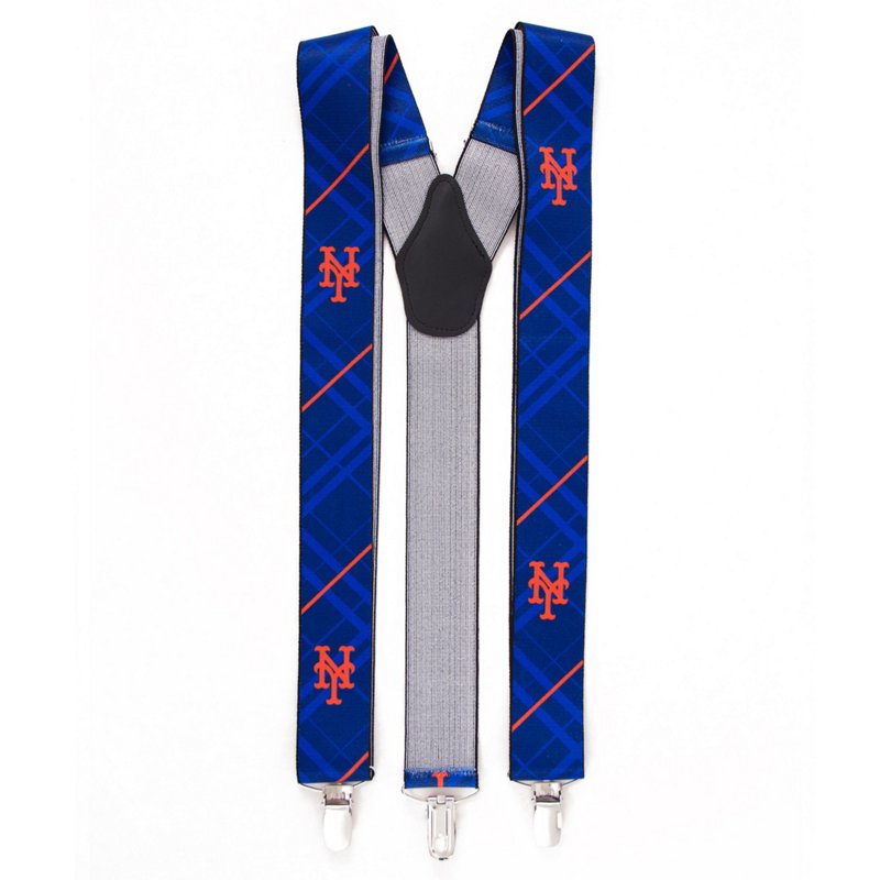 Eagles Wings New Yo… - image