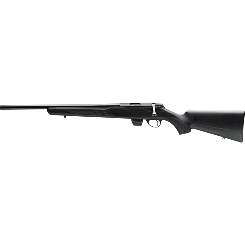 Tikka JRT1X409 T1X … - image