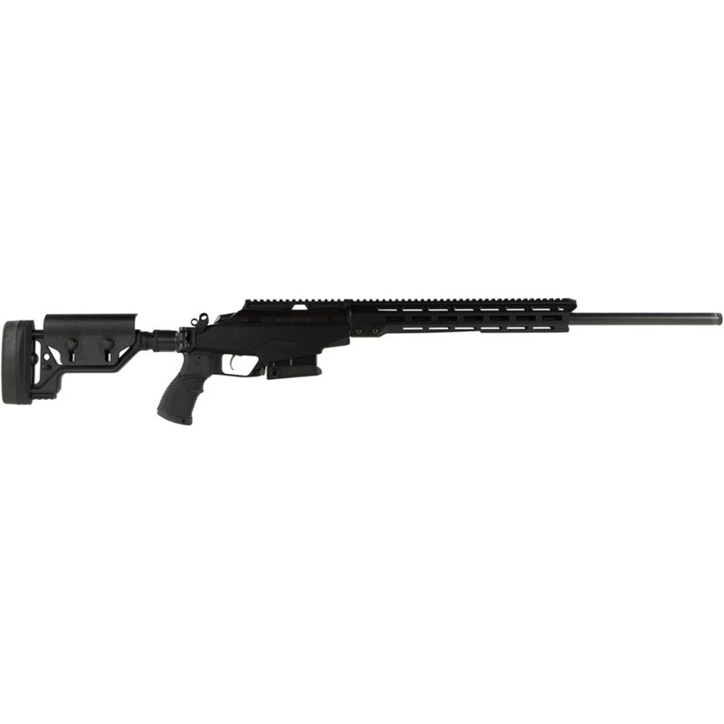 Tikka T3X Tac A1 6.… - image