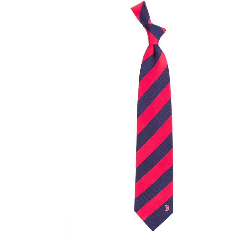 Eagles Wings Men's … - image