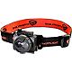 Streamlight Double Clutch USB Rechargeable LED Headlamp                                                                          - view number 1 selected