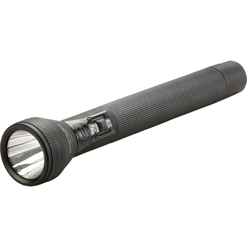 Streamlight SL-20LP… - image