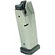 Diamondback DBAM29 OEM 9mm Luger 12-Round Magazine                                                                               - view number 1 selected