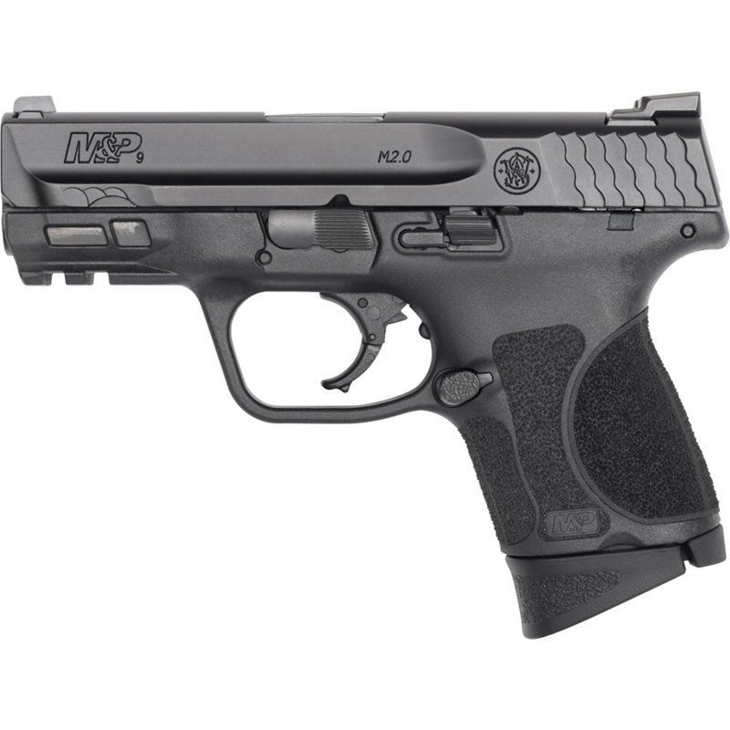 Smith & Wesson M&P … - image