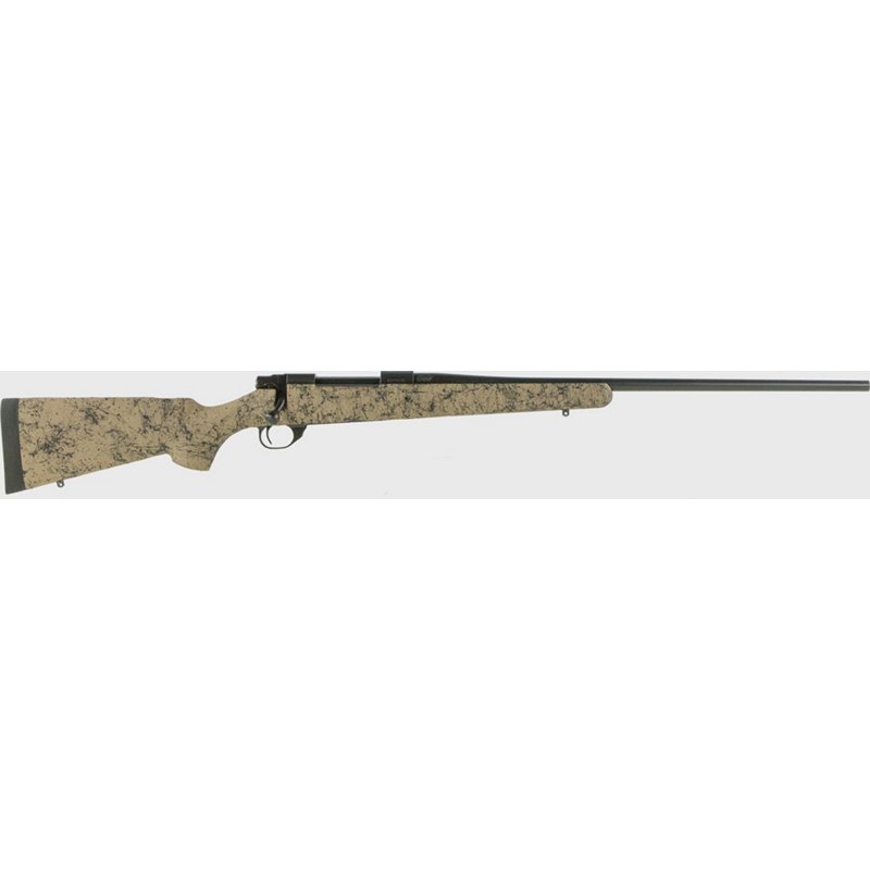 Howa 1500 30-06 Spr… - image