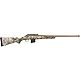 Ruger American 350 Legend GoWild Camo 22 in Rifle                                                                                - view number 1 selected