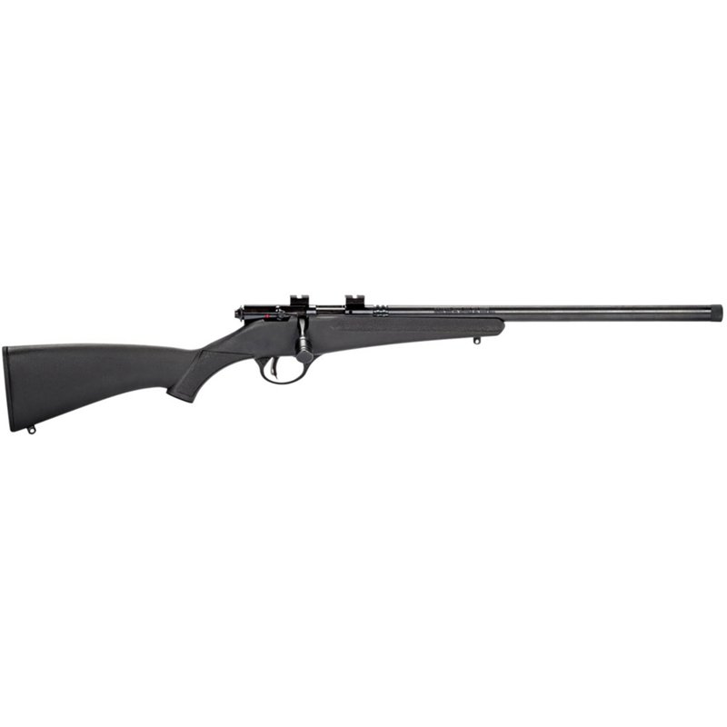 Savage 13834 Rascal… - image