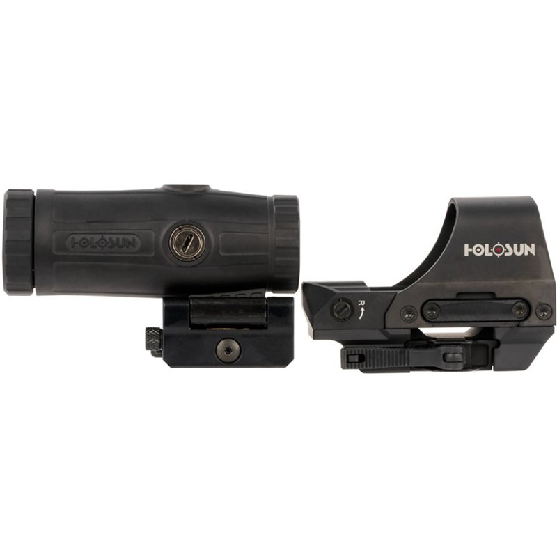 Holosun HS510C/HM3X… - image