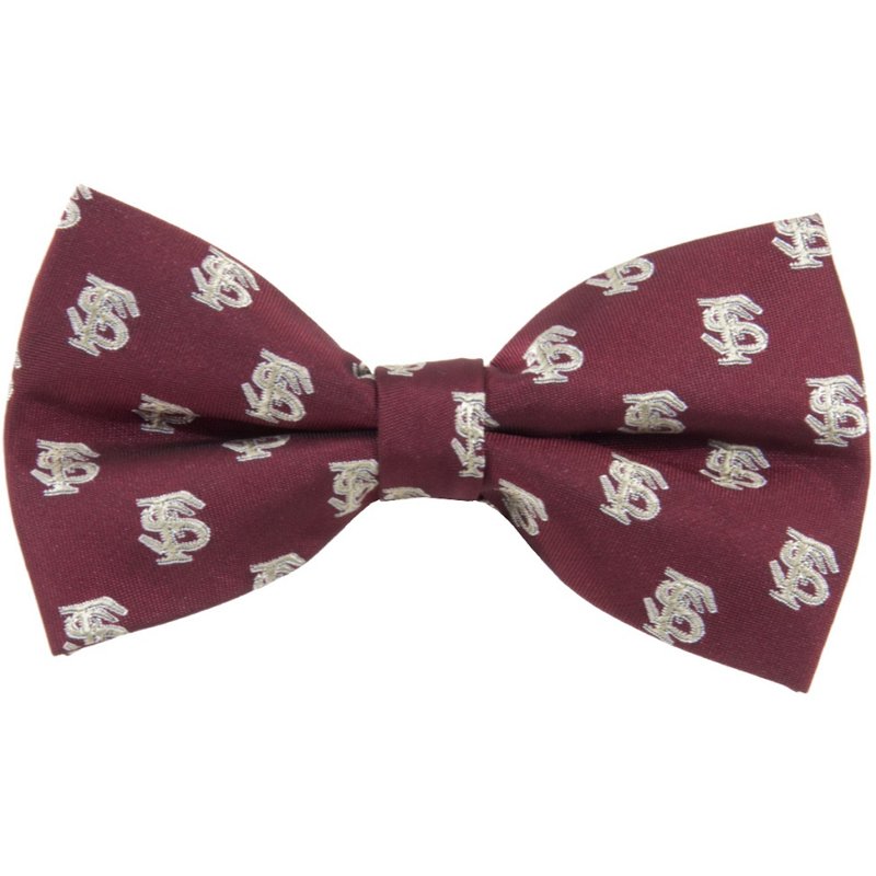 Eagle Wings Men's F… - image