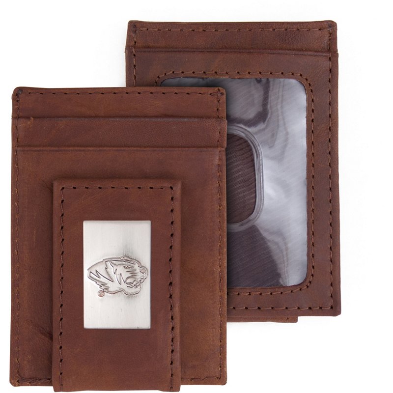 Eagles Wings Univer… - image