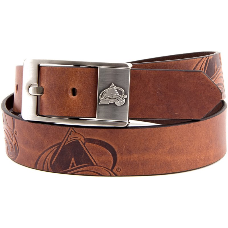 Eagle Wings Men's C… - image