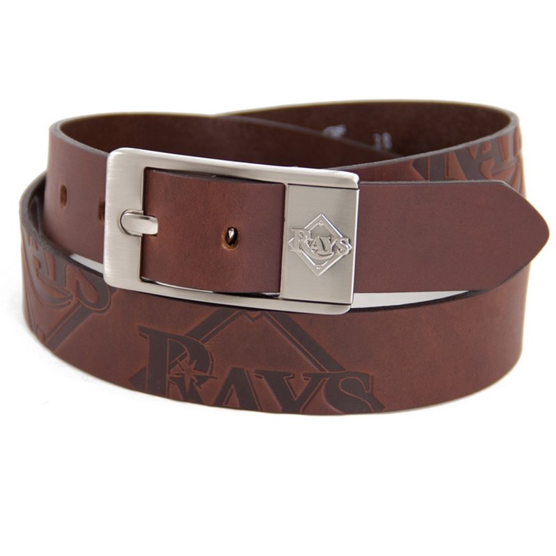 Eagles Wings Tampa … - image