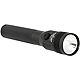 Streamlight Stinger LED HL Flashlight                                                                                            - view number 1 selected