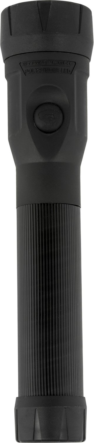 Streamlight PolyStinger LED Flashlight - view number 2