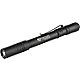 Streamlight Stylus Pro USB 350/90 Lumens LED Aluminum Ano Lithium Ion Rechargeable Penlight                                      - view number 1 selected
