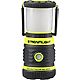 Streamlight 50/100/200 Lumens White C4 LED/ LED Seige Lantern with Magnetic Base                                                 - view number 1 selected