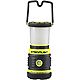 Streamlight 50/100/200 Lumens White C4 LED/ LED Seige Lantern with Magnetic Base                                                 - view number 2