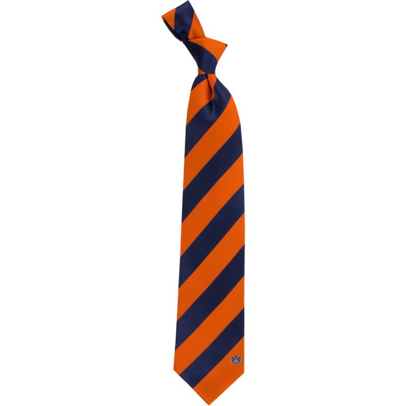 Eagle Wings Men's U… - image