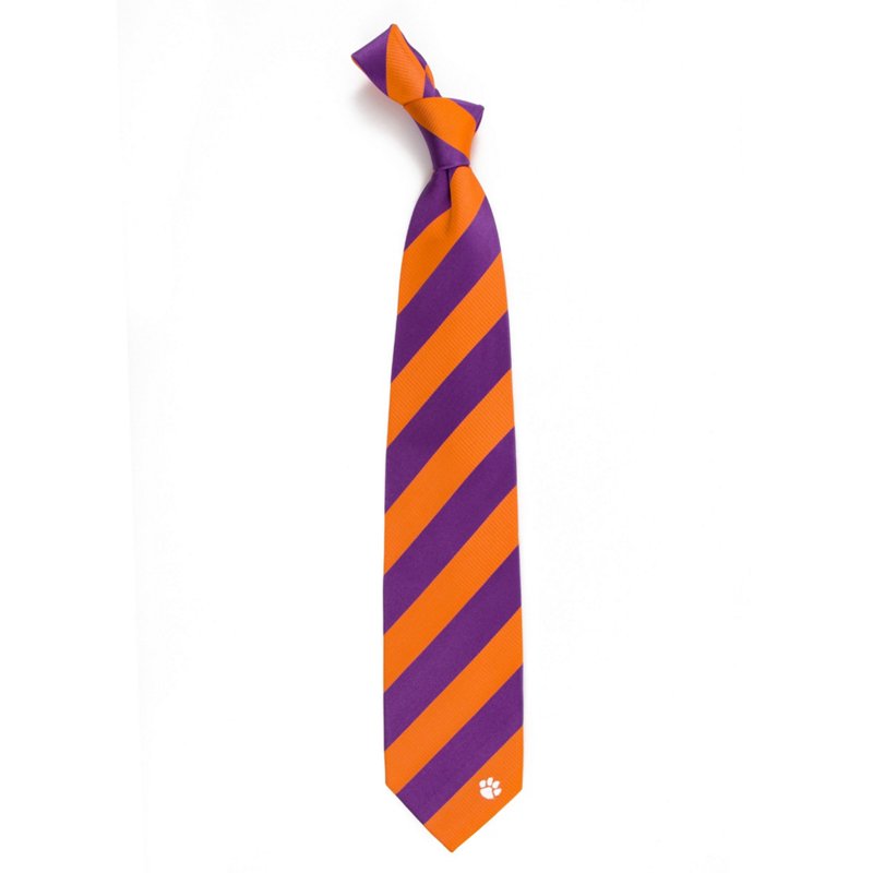 Eagle Wings Men's C… - image