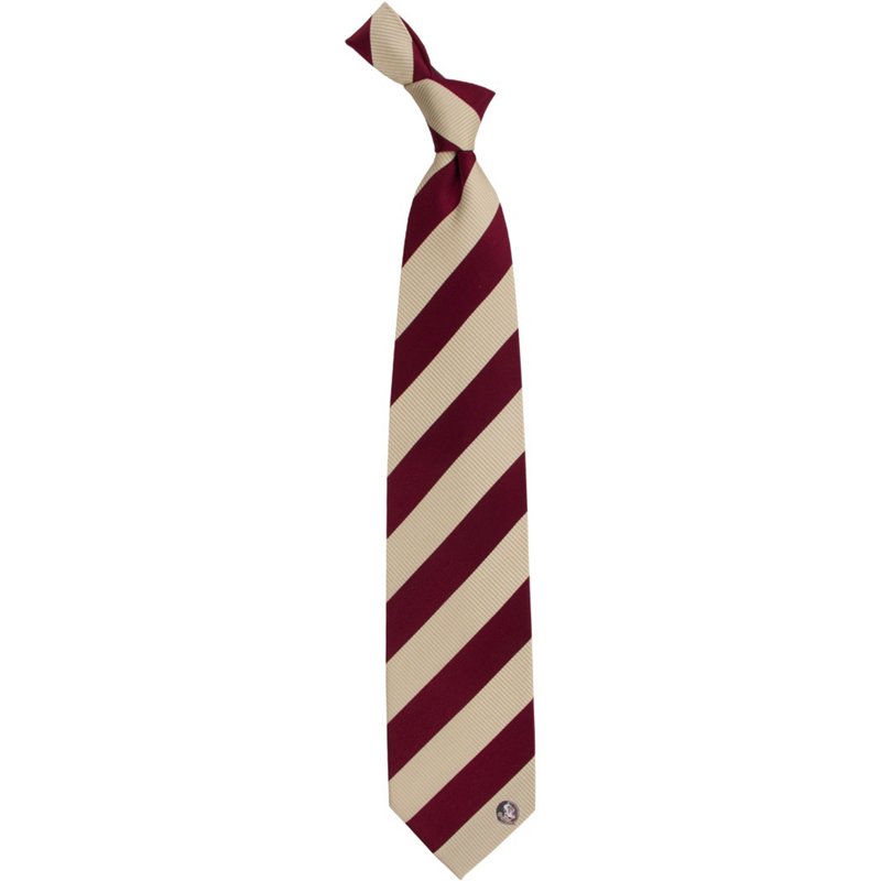 Eagle Wings Men's F… - image