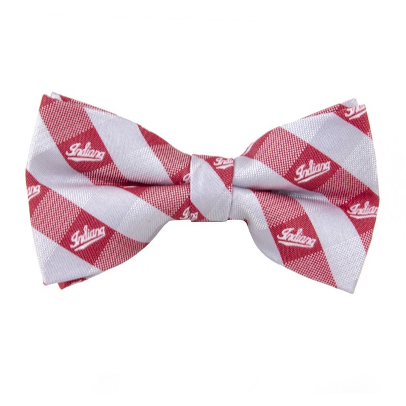 Eagle Wings Men's U… - image