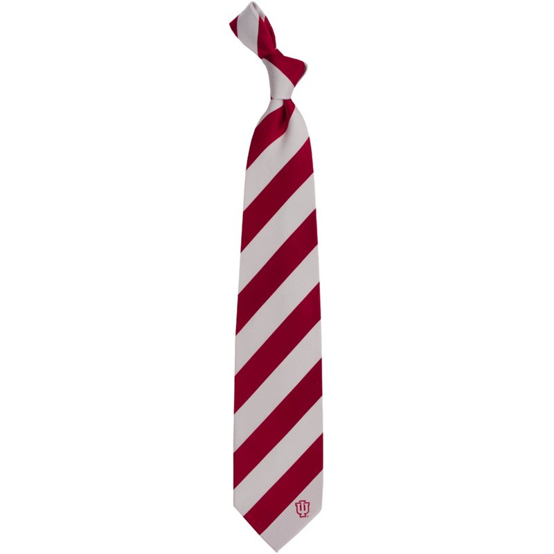 Eagle Wings Men's U… - image