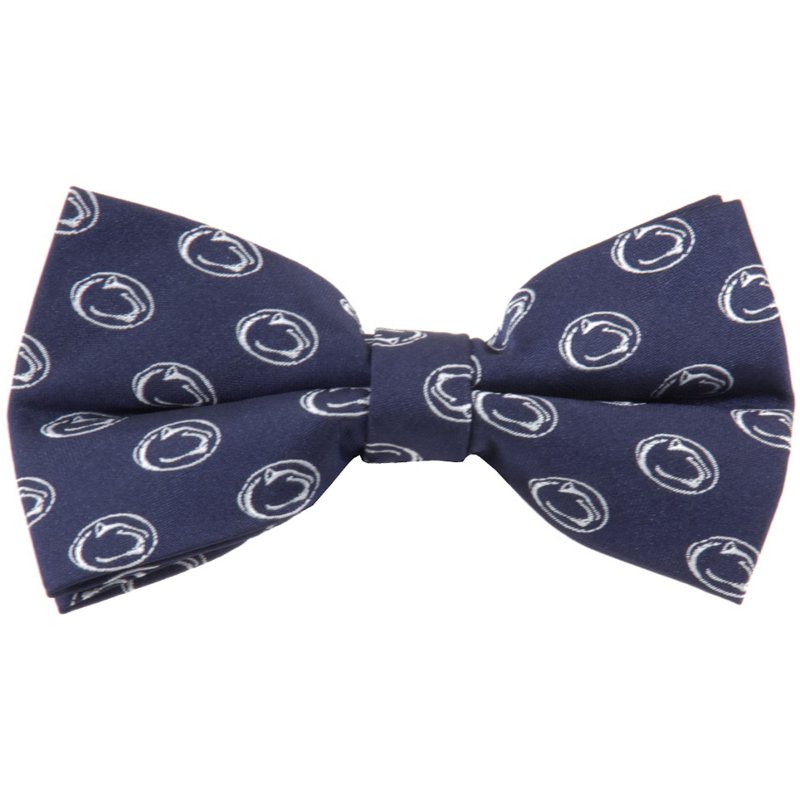Eagles Wings Penn S… - image