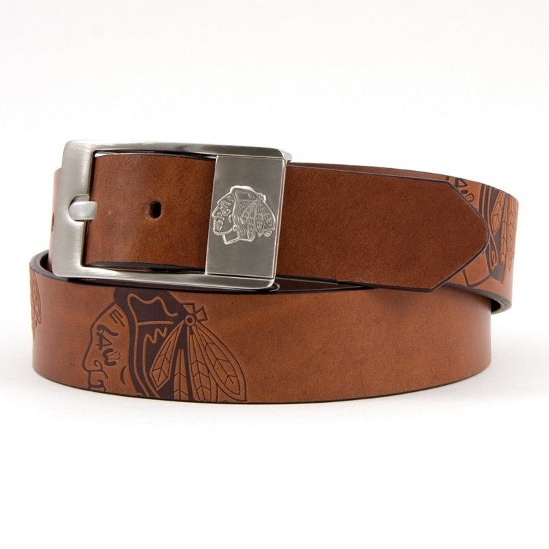 Eagle Wings Men's C… - image