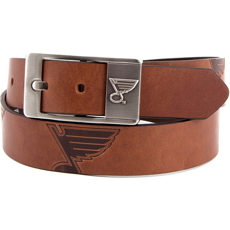 Eagle Wings Men's S… - image
